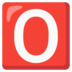 non business organisation osg777 setor pulsa tanpa potongan Suara duka meluap karena kematian mendadak - CNN